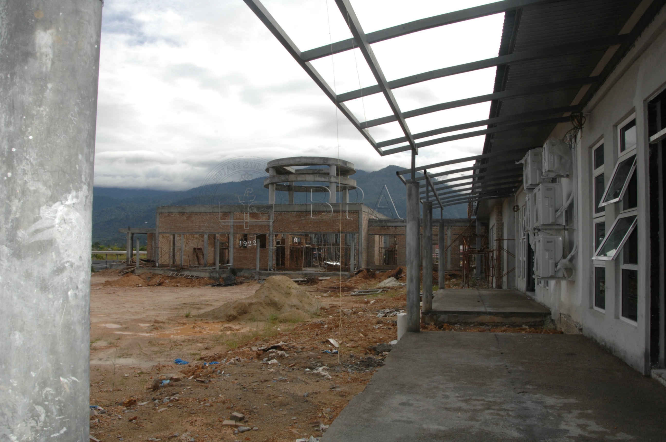 BPA 12 112 ncdrc FBA 0054